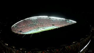 HIGHLIGHTS - Nigeria 1-2 Côte d'Ivoire - #TotalEnergiesAFCON2023