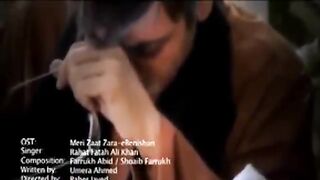 Meri_Zaat_Zarra_e_Benishan_-_Full_Song___HAR_PAL_GEO(0)