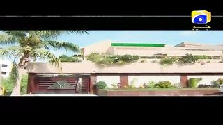 Meri_Zaat_Zarra-e-Benishan_-_Episode_8___HAR_PAL_GEO(0)