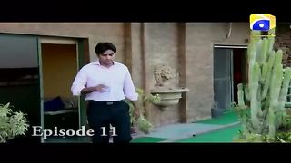 Meri_Zaat_Zarra-e-Benishan_-_Episode_11___HAR_PAL_GEO(0)