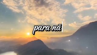 A vida