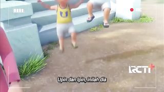 Upin & Ipin Full Movie Upin & Ipin Season 14 Latest Full Episode 4 Latest Upin Ipin 2020