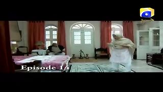 Meri_Zaat_Zarra-e-Benishan_-_Episode_14___HAR_PAL_GEO(0)