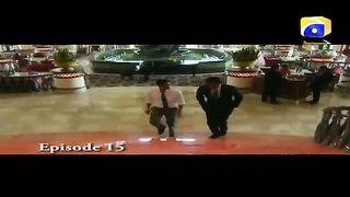 Meri_Zaat_Zarra-e-Benishan_-_Episode_15___HAR_PAL_GEO(0)