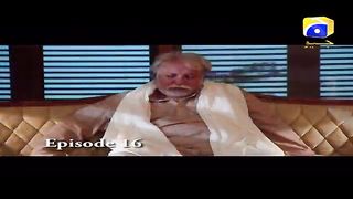Meri_Zaat_Zarra-e-Benishan_-_Episode_16___HAR_PAL_GEO(0)