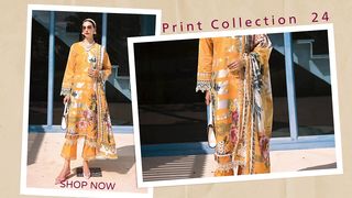 Latest women designer wear