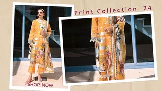 latest women fashion