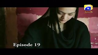 Meri_Zaat_Zarra-e-Benishan_-_Episode_19___HAR_PAL_GEO(0)