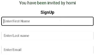 Online Earning