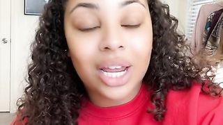 $17.50 per hour data entry introvert perfect remote work from home job.