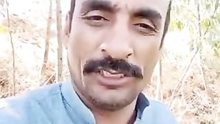 GANJO KA NAME LAY BOLA KREN, HUM LOGO KO Q PRESHAN KERTY HO