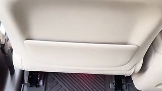 car accessories Driving Lessons