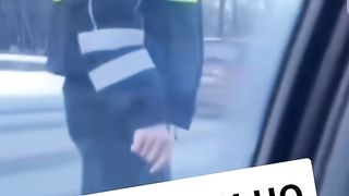 Funny video