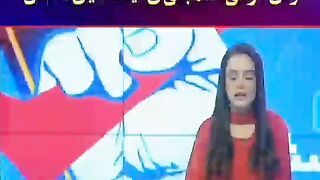 A PTI SUPPORTED CANDIDATE HAS JOINED PMLN IN LAHORE