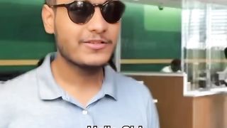 Health Insurance Scam???? education finance insurance health