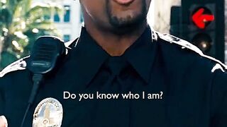 RUSH HOUR MOVIE