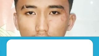 Pembunuhan Satu Keluarga