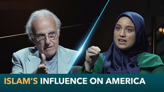 's Influence on the US | what is