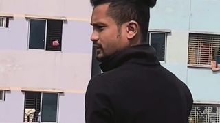Capcut