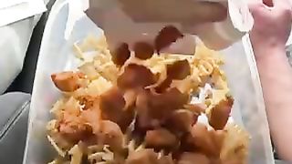 Deliciously