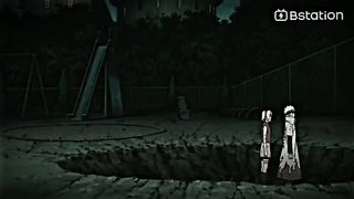 NARUTO SHIPPUDEN : KEJUTAN DARI AYAH ANGKATNYA BUAT NARUTO