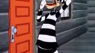 Funny Classic Cartoons, Very Entertaining Part 11