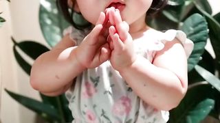 Growt