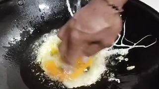 Comedy video