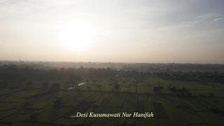 PREWEDDING CLIP DESI & SUJUD|  CENEMATIC | WEDDINGCINEMATOGRAPHY | ARIYAN PHOTOGRAPHY