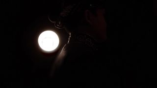 PREWEDDING CLIP RONA & ALFIN| CENEMATIC | WEDDINGCINEMATOGRAPHY | ARIYAN PHOTOGRAPHY