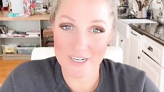 Highest paying, beginner friendly business in 2024! Comment “me” if you want the deets!