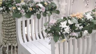 WEDDING CLIP WAHYU & LINA| CENEMATIC | WEDDINGCINEMATOGRAPHY | ARIYAN PHOTOGRAPHY