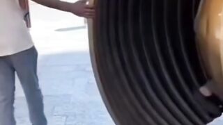 Video comedy
