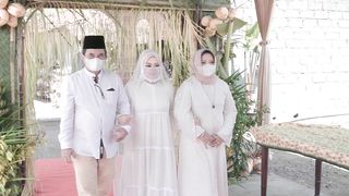 WEDDING CLIP ARNETA & ADIT FULL| CENEMATIC | WEDDINGCINEMATOGRAPHY | ARIYAN PHOTOGRAPHY