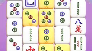 slot jp