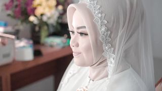 WEDDING CLIPFULL ADIT & ARNETA| CENEMATIC | WEDDINGCINEMATOGRAPHY | ARIYAN PHOTOGRAPHY