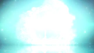 Intro