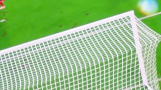 Play fifa