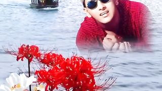 New capcut trending music video watching now and subscribe my channel