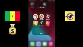 ClipClaps_-_Preuve_de_paiement_de_la_recharge_du_crédit_mobile_[En_WOLOF](360p).
