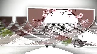 W_S_Name_Status___S_W_Love_Status___W_S_Letters_Status(360p).