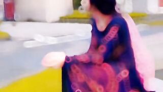 TikTok video