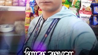 New capcut trending music video watching now and subscribe my channel
