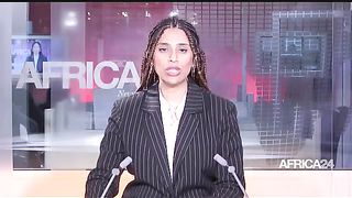 Le_journal_du_dimanche_11_février_2024_-_05H_GMT