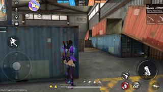 Игры