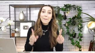 I Tried Making $800 in 4 Hours with Google Maps (To See If It Works)