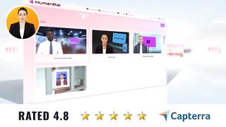 News About Man's Friends