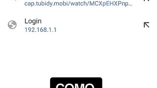 6fc0e560271942acb8dfef6297b2242d.