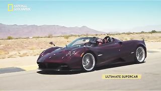 Pagani kasay banaj gai #fyp= viral #luxurycars #fyp> #fyp #classiccar #luxury #classiccar