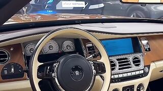 RR King#rollsroyce #luxurycbs1